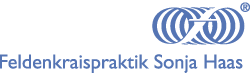 Feldenkrais logo