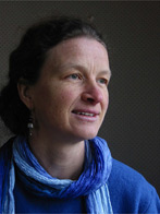 <b>Sonja Haas</b> Appleryd 506 382 93 Nybro - sv_1_sonja